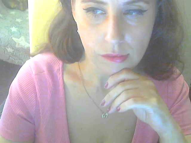 xJESSIxx live cam on BongaCams