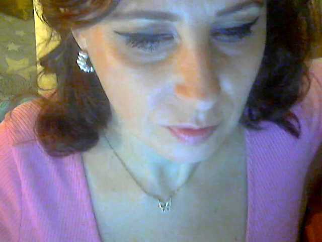 xJESSIxx