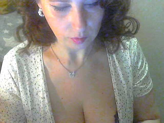 xJESSIxx