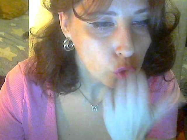 xJESSIxx