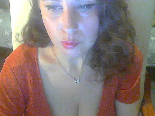 xJESSIxx