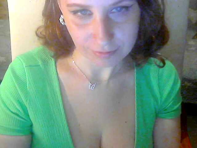 xJESSIxx's BongaCams show and profile