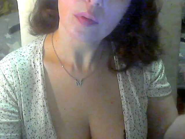 xJESSIxx
