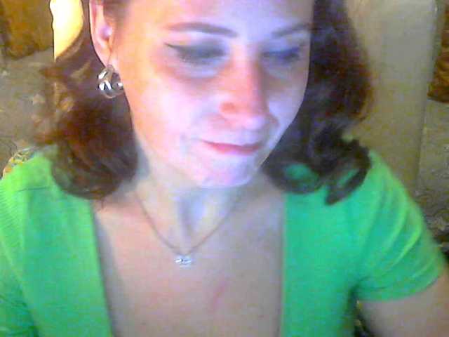 xJESSIxx, live now on BongaCams