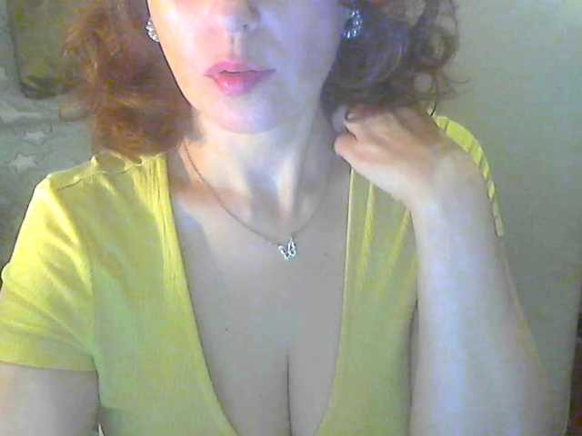 xJESSIxx