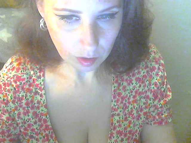 xJESSIxx