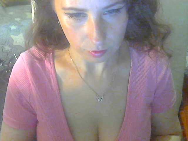 xJESSIxx live cam on BongaCams