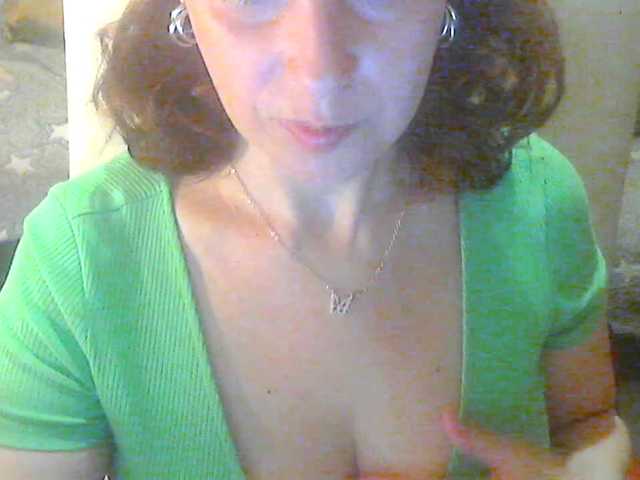 xJESSIxx