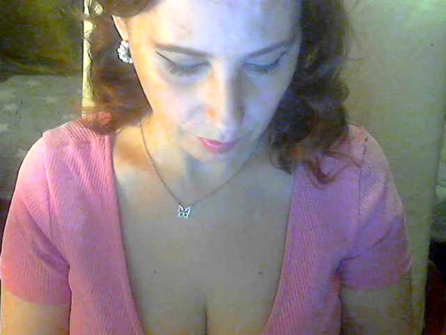 xJESSIxx live cam