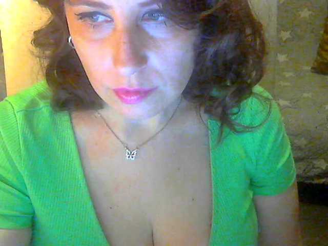 xJESSIxx live cam on BongaCams