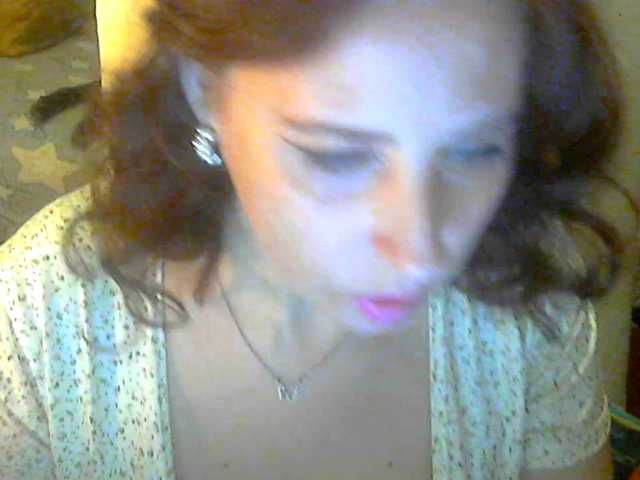 xJESSIxx