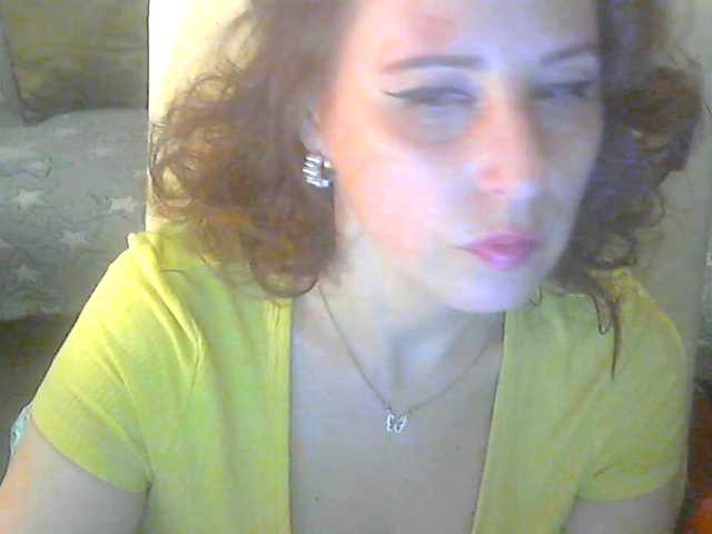 xJESSIxx