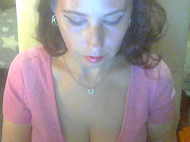 xJESSIxx live webcam show
