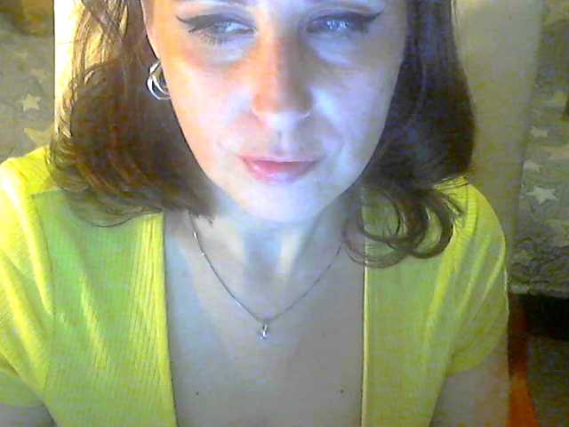 xJESSIxx