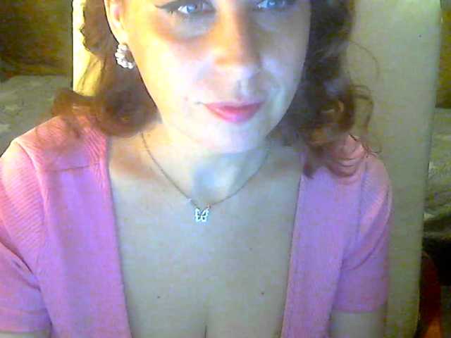 xJESSIxx live cam on BongaCams