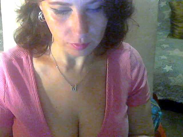 xJESSIxx live cam on BongaCams