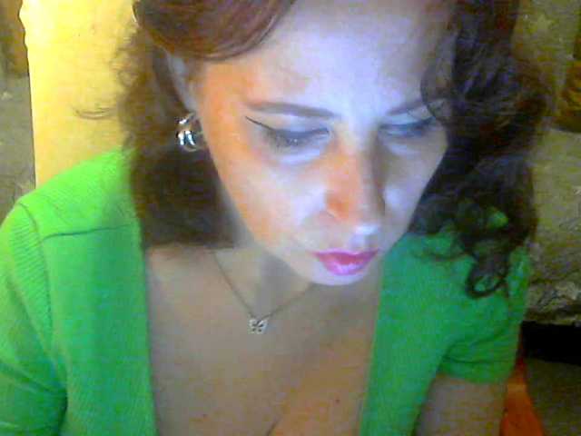 xJESSIxx, live now on BongaCams