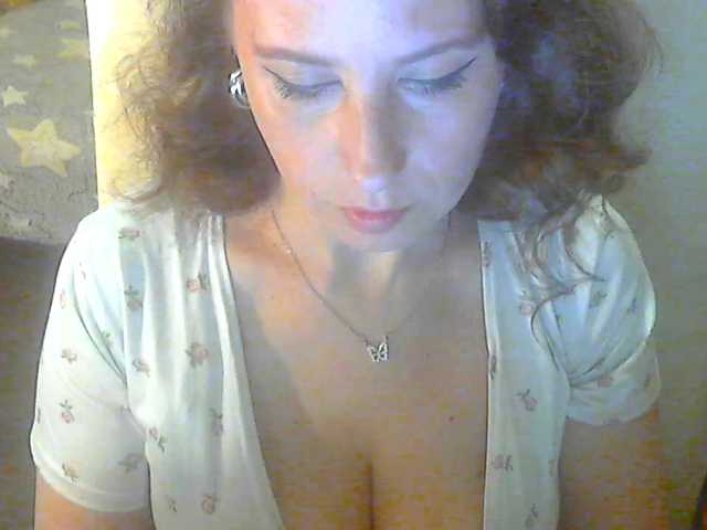 xJESSIxx live webcam show