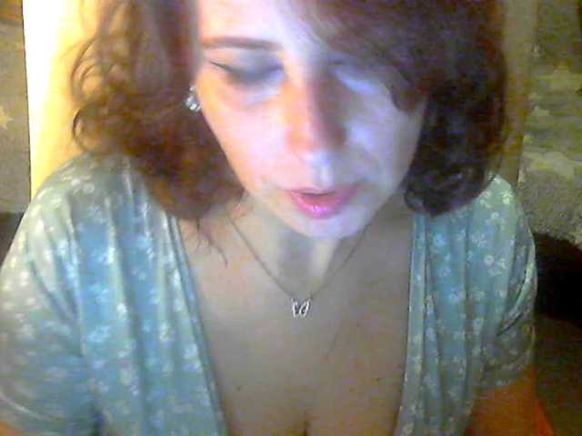 xJESSIxx