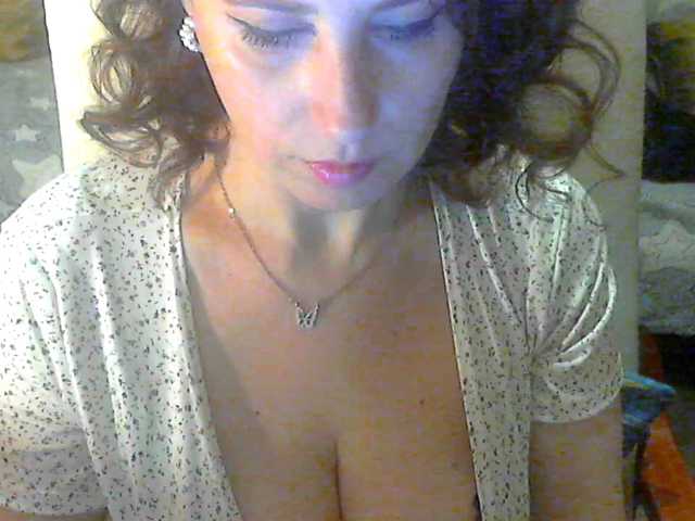 xJESSIxx