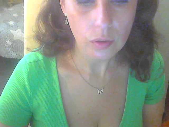 xJESSIxx