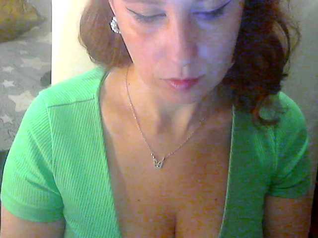 xJESSIxx's BongaCams show and profile