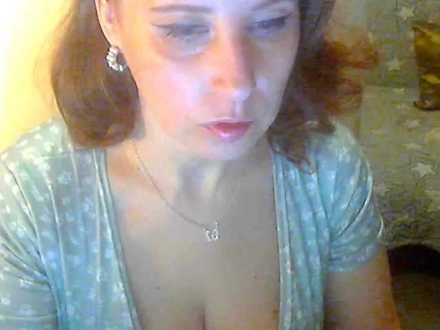 xJESSIxx
