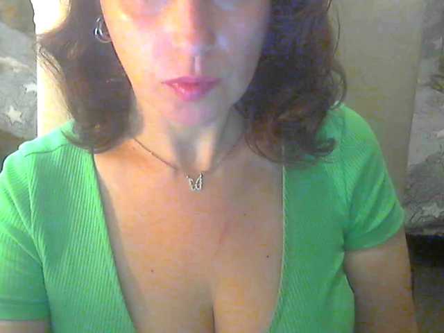 xJESSIxx