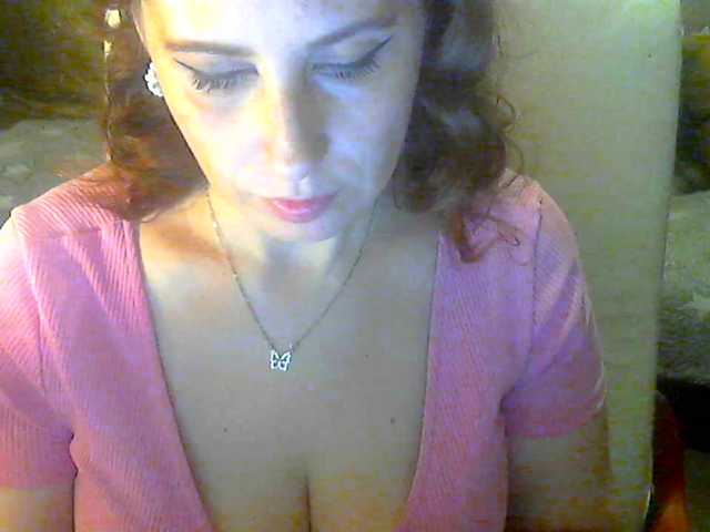 xJESSIxx