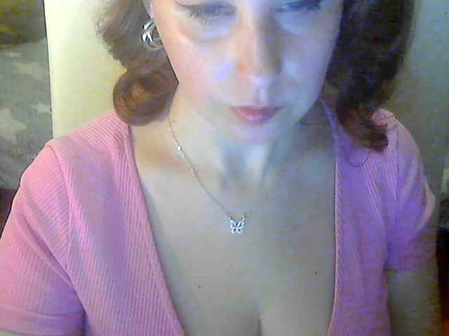 xJESSIxx Live Cam on BongaCams