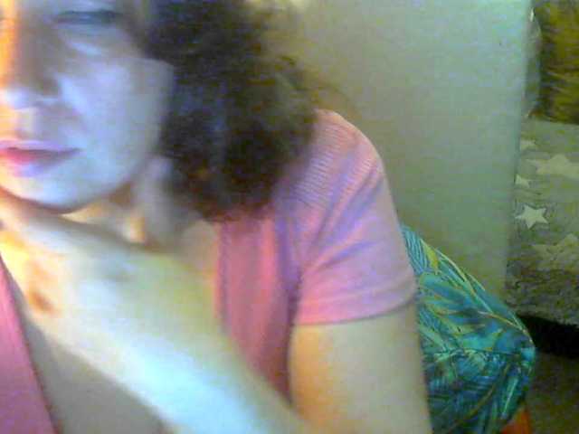 xJESSIxx live cam on BongaCams