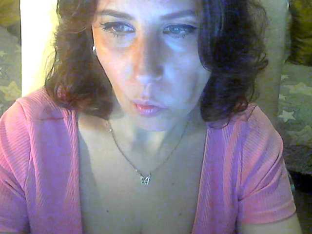 xJESSIxx