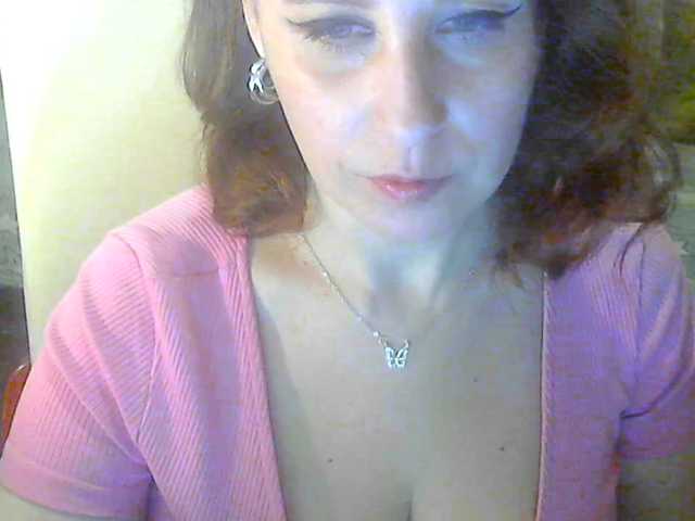 xJESSIxx's BongaCams show and profile