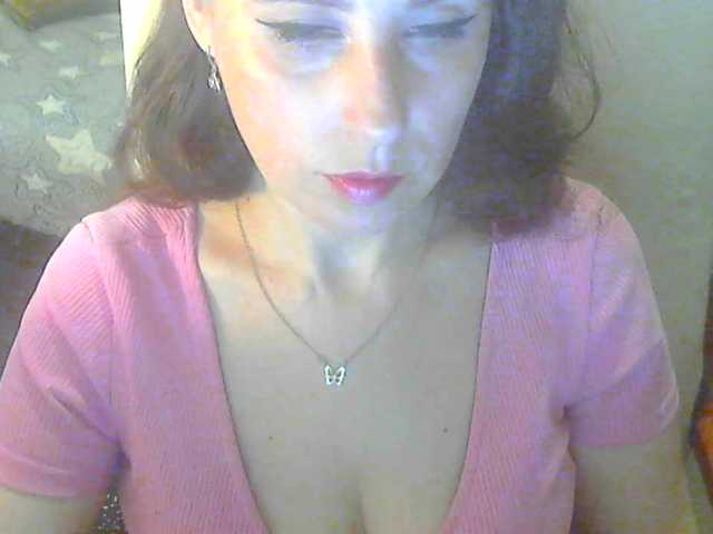 xJESSIxx