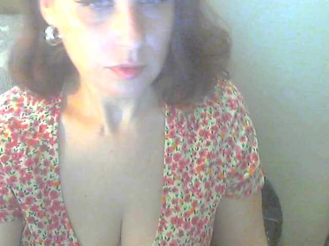 xJESSIxx
