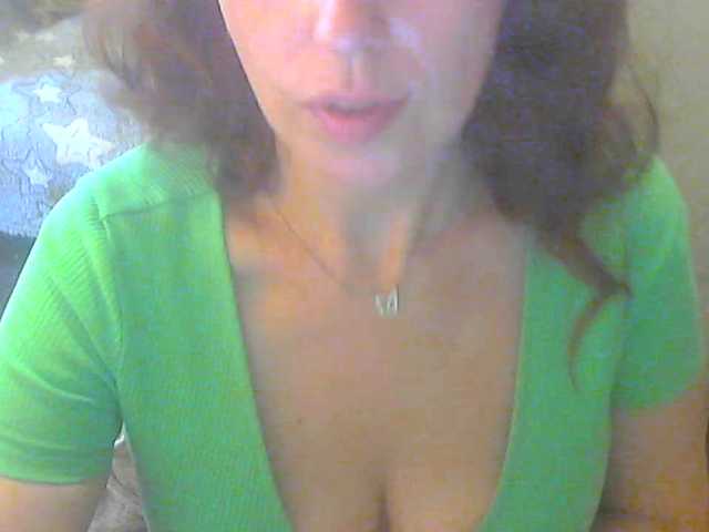 xJESSIxx