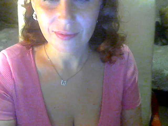 xJESSIxx