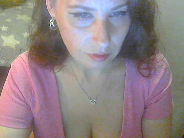 xJESSIxx live webcam show