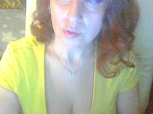 xJESSIxx