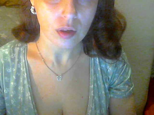 xJESSIxx live cam on BongaCams
