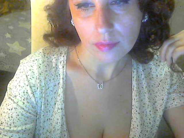 xJESSIxx