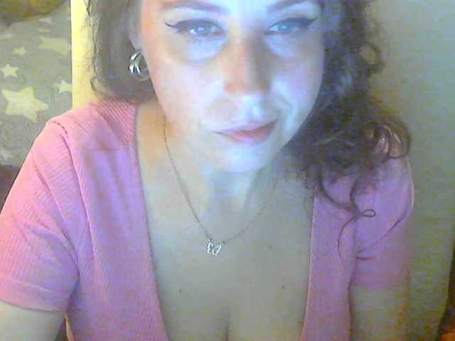 xJESSIxx live webcam show