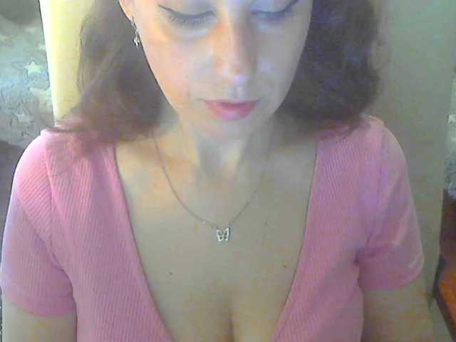 xJESSIxx