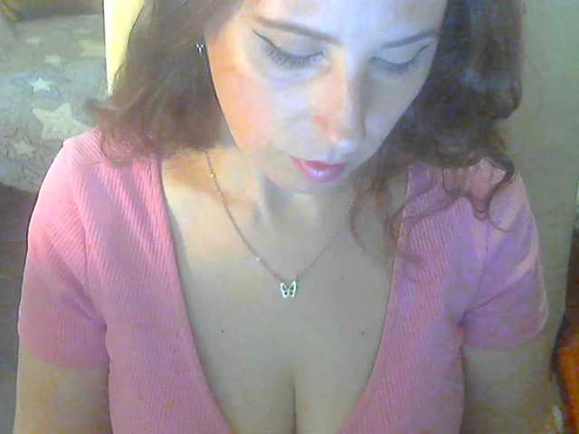 xJESSIxx