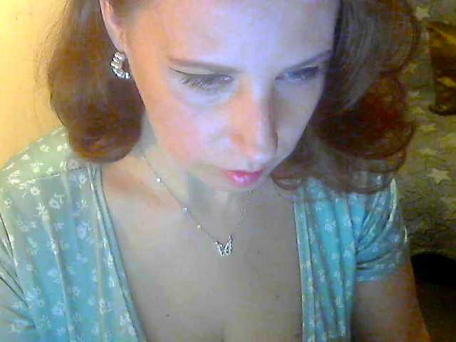 xJESSIxx