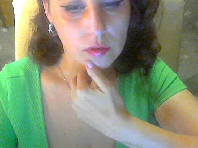 xJESSIxx live cam on BongaCams