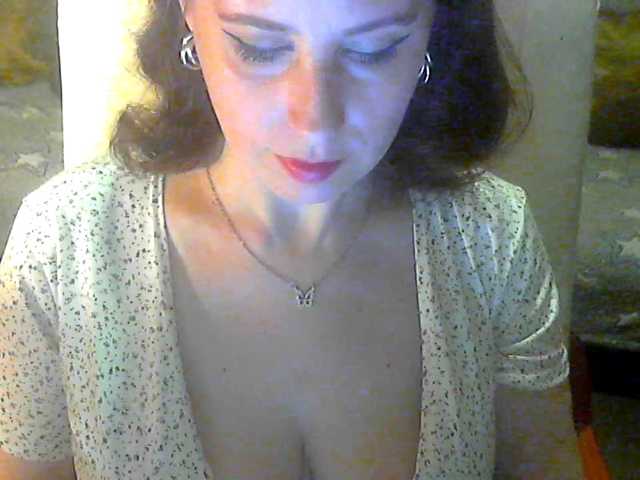 xJESSIxx