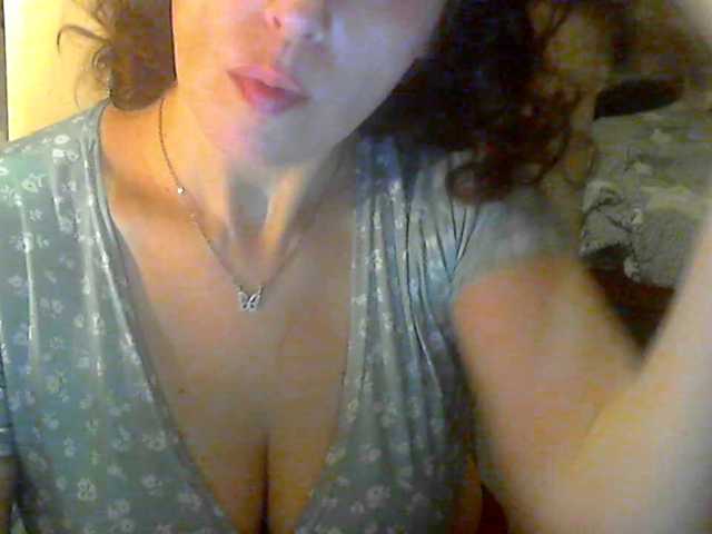 xJESSIxx live cam on BongaCams