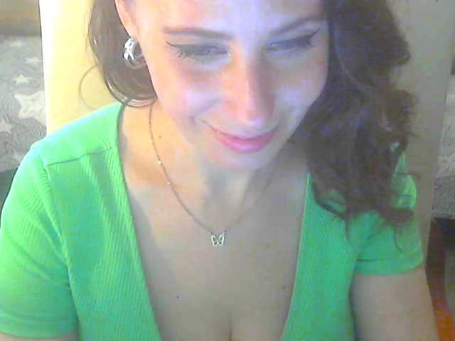 xJESSIxx live cam on BongaCams