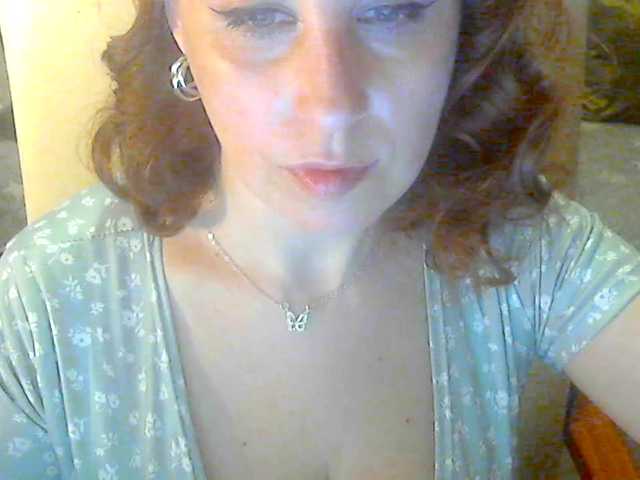 xJESSIxx's BongaCams show and profile